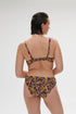 Simone Perele 1Ed Melia Underwired Bikini Bra